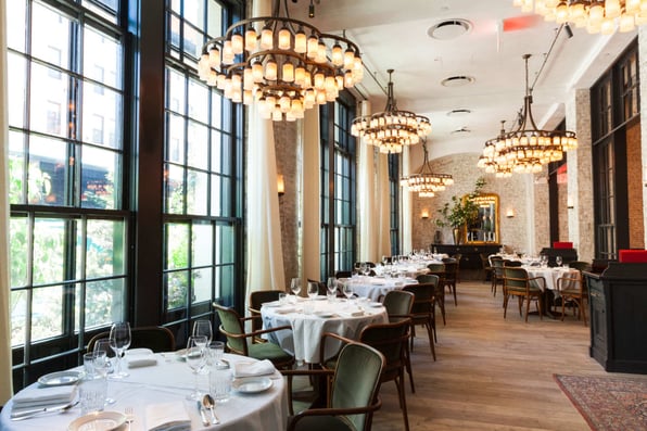 Unexpected Culinary Journeys: Exciting Eats
