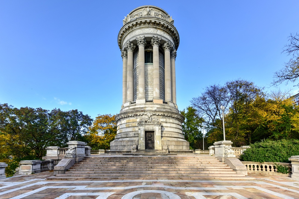 Riverside Park An Essential The Marmara Park Avenue