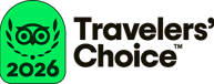 TC Badge