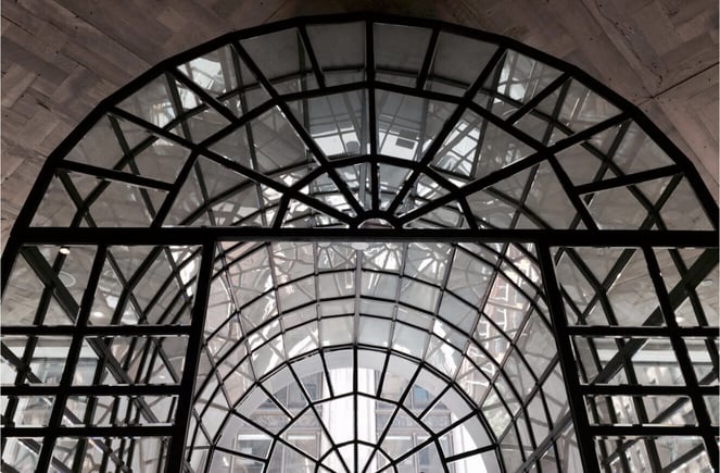 Atrium