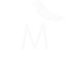 Marmara Insider