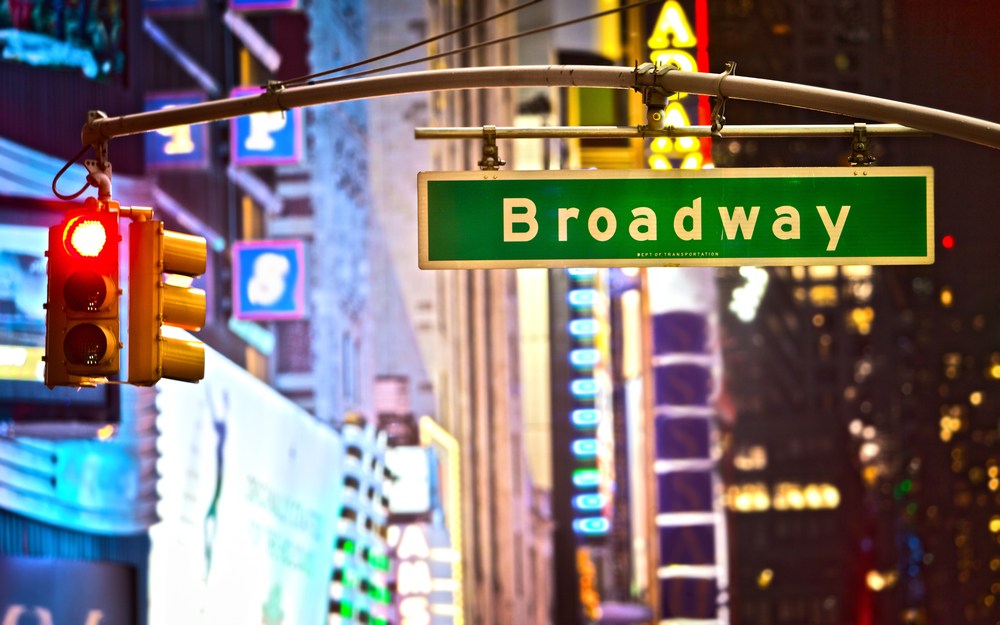 Broadway: Discover Why These Plays Have Lasted Years