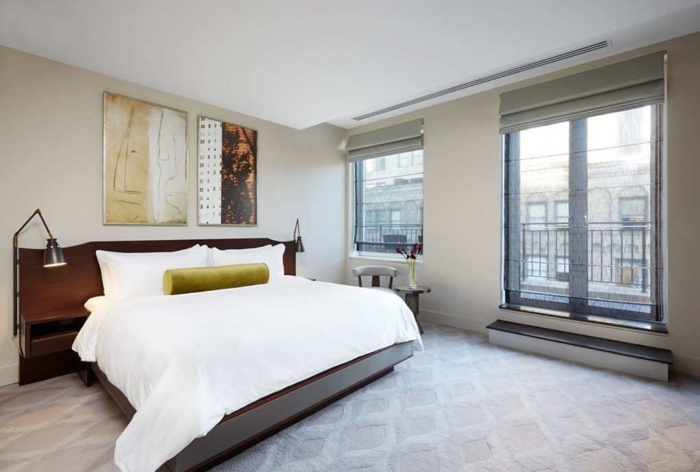 deluxe-guest-room-view-balcony-marmara-park-1020x688