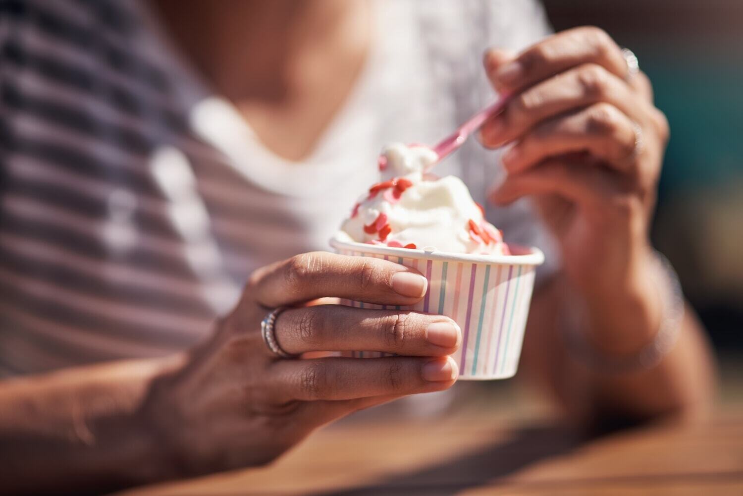 Image of Gelato