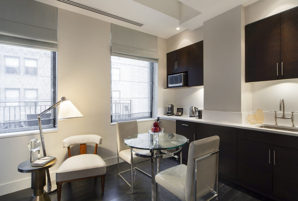 studio-suite-marmara-park-avenue-nyc-1020x688